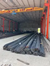 آهن فروشی دریاپور