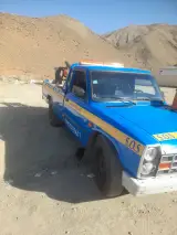 امداد خودرو یدک کش یعقوب درزل