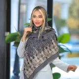 فروشگاه شال و روسری ستایش