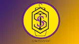 فروشگاه اینترنتی شیک تن شاپ