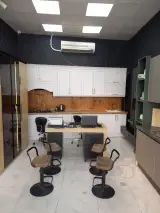 کابینت دکورات