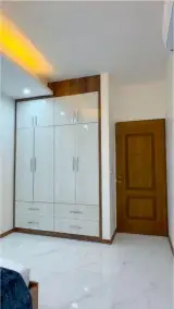 هتل خانه خورشید