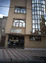 شیشه بری