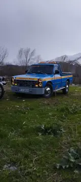 امداد خودرومهدی