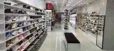 کفش آرجی کرج گوهردشت