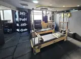 باشگاه ورزشی کاج