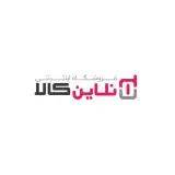 فروشگاه اینترنتی آنلاین کالا