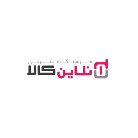 فروشگاه اینترنتی آنلاین کالا