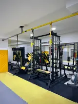 باشگاه ورزشی رایکا