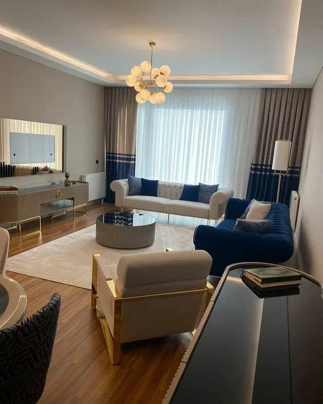 گروه تولیدی مبلمان لیماک