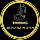 روکش صندلی رنوس