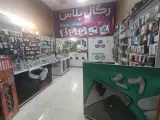 موبایل رگال پلاس
