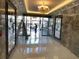 شیشه بری آسا