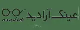 بینایی سنجی و عینک آرادید
