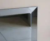 شیشه بری کیوان