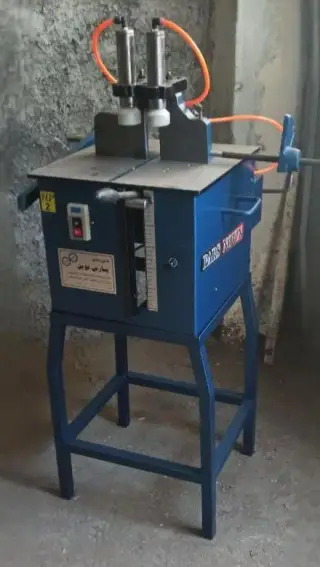 پارس نوین
