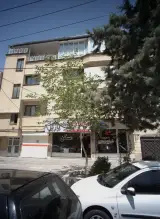 شیشه رحمتی