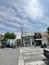 موبایل امپراطور