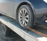 کفی خودروبر تبریز