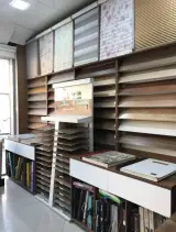 تزئینات تهرانسر