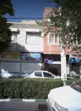 سمساری و امانت فروشی قاسمی