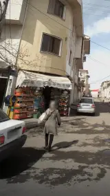 سوپرمارکت یسنا