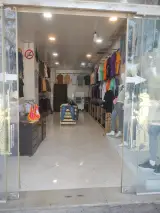 بوتیک لاو استار