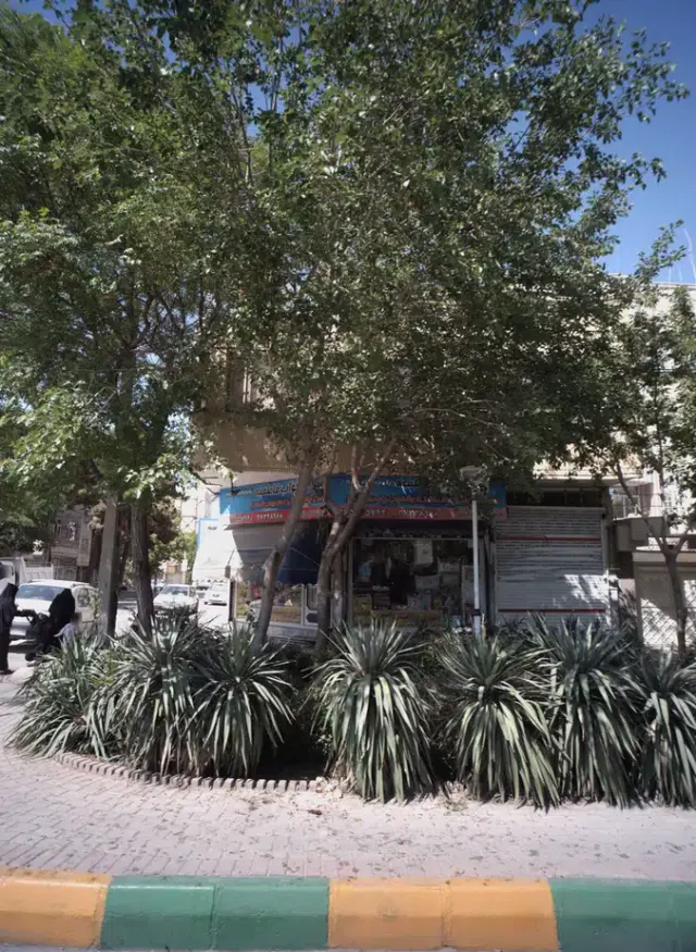 پارچه خواب فاطمیه