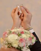 آتلیه دنیای خاطره