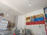 تابلوساز محمودی