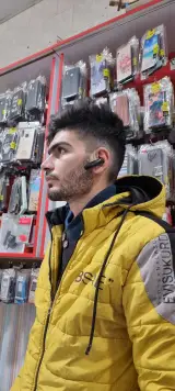 احمد موبایل