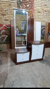 کالای خواب سلطان زاده