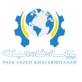 پایاسازه خاورمیانه