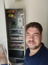 تعمییرات آسانسور