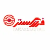 دوربین مداربسته فراز گستر
