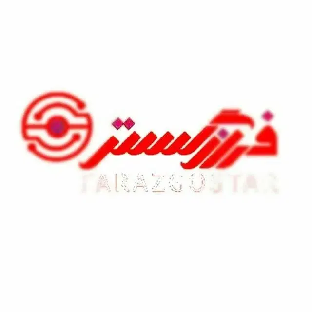 دوربین مداربسته فراز گستر