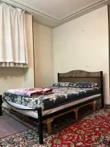 سوئیت آپارتمان لوکس