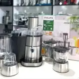 فروشگاه لوازم خانگی کریمیان