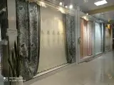 پرده رز کاوسی