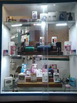 مستر موبایل