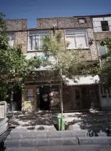 لبنیات افضل یزدی ها