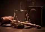 دفتر وکالت اختری