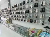 تولید وپخش زرین پرایم