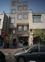 فروشگاه لوستر