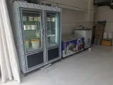 عسل و لبنیات رمضانی