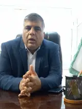 علیرضا شفایی وکیل حقوقی وخانواده و ملکی