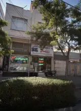 دکوراسیون داخلی رویال