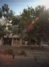 لوله و لوازم بهداشتی عبدالهی