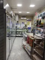 لبنیات سنتی یزدی