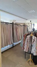 فروشگاه آریس